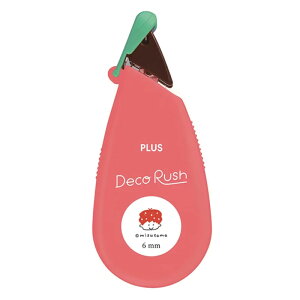 mizutama fRbV LbY fR[Ve[v R{  g؂ IV v[g