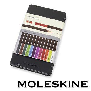 R̂܂܁Â܂܂̔FǋʐFM XL FMZbg EW7P12COLA