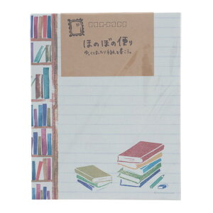 ق̂ڂ̕ւ Ǐ ^[Zbg 莆 IV 