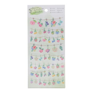 }ChEFCu t[K[hXebJ[ }` 킢 V[ fR[V m[g 蒠 IV