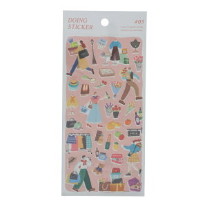 }ChEFCu hDCOXebJ[ VbsO 킢 V[ fR[V m[g 蒠 IV