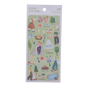 }ChEFCu hDCOXebJ[ Xg[ 킢 V[ fR[V m[g 蒠 IV