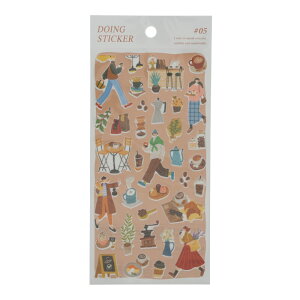 }ChEFCu hDCOXebJ[ JtF 킢 V[ fR[V m[g 蒠 IV