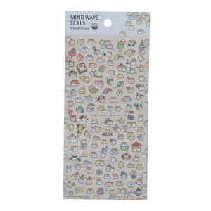 }ChEFCu V[ `}n 킢 XebJ[ fR[V m[g 蒠 IV