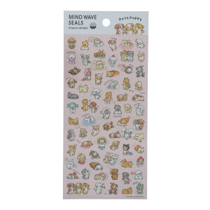 }ChEFCu V[ |eps[ 킢 XebJ[ fR[V m[g 蒠 IV