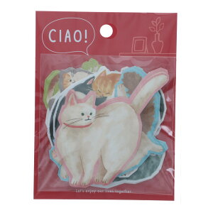 }ChEFCu `IXebJ[ lR t[NV[ 40 IV v[g g fR[V