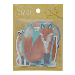 }ChEFCu `IXebJ[ Lcl t[NV[ 40 IV v[g g fR[V