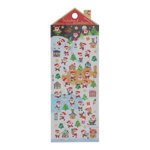 }ChEFCu EB^[ZNVXebJ[ v`v`T^ NX}X 킢 V[ fR[V m[g 蒠 IV