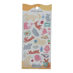 }ChEFCu xr[Aj}XebJ[ Ck 킢 V[ fR[V m[g 蒠 IV