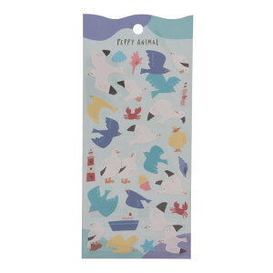 }ChEFCu xr[Aj}XebJ[ g 킢 V[ fR[V m[g 蒠 IV