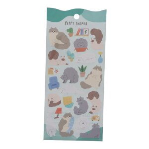 }ChEFCu xr[Aj}XebJ[ `EElR 킢 V[ fR[V m[g 蒠 IV