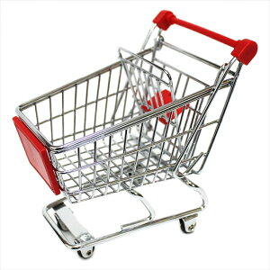 ショッピングカート スーパーの人気商品 通販 価格比較 価格 Com