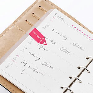 M̃ubN}[NŃIVɃ`FbN {m[gyȂ遚 }[NyV