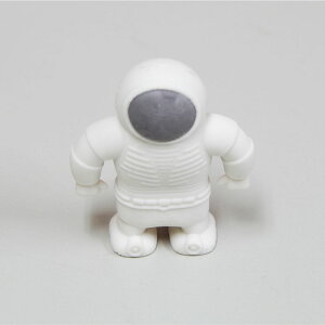 FDɂ͂܂Ȃ S ul FsmS