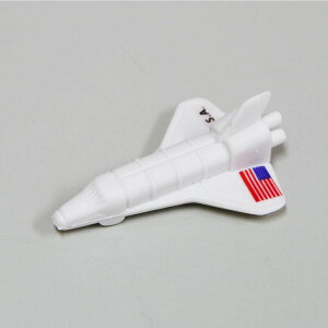 FDɂ͂܂Ȃ S ul Xy[XVgS