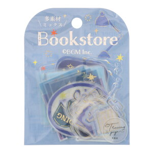 g[VOy[p[V[ x̂XE{ 36s[X BGM 킢 fR[V