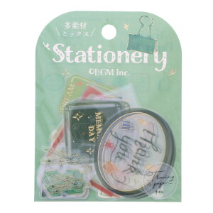 g[VOy[p[V[ x̂XE[ 45s[X BGM 킢 fR[V