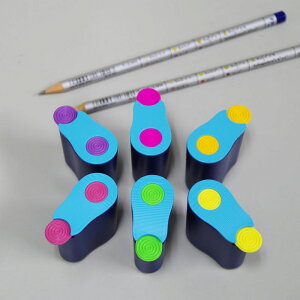 M̋ t^XCh邨̂悤ȉM