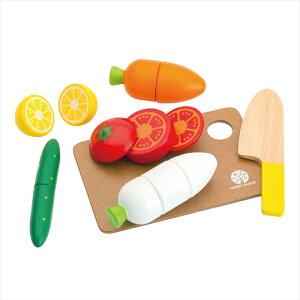 {̂悤ȃfUCƂ ܂łVׂ}Olbg^Cv̂܂܂ WOODY PUDDY TNTNfr[Zbg