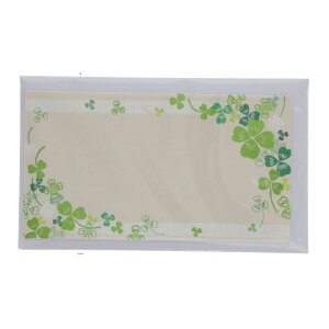 �n���O���[�e�B���O �M�t�g�J�[�h �N���[�o�[ ���b�Z�[�W�J�[�h �I�V���� �v���[���g