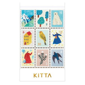 LOW KITTA SPECIAL }XLOV[ RNV ؎蕗 fR[V bsO IV