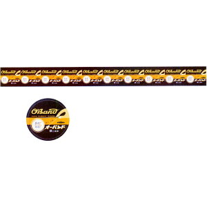 }XLOe[v kitera [u I[ohi15mmx10mj