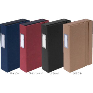 ΂^̎[hLgt@C iJoV LIFESTYLE TOOLEhLgt@CB6