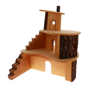 }WbNEbh c[nEX ؐ h[nEX i`nEX CeA v[g NX}X a Mtg FSCF |[h