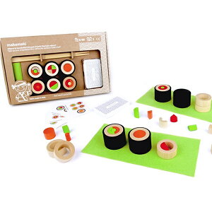  ܂܂ mߋ v[g NX}X NŎiEl ݂ȂŊyip[eB[Q[