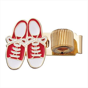 MPH-SHS01-RE }[NX ^yz_[ y V[Y bh 蒠m[gIVɂł郂`[t