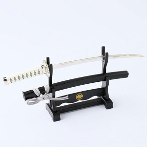 VIg y[p[iCt cif jbPn {̋Zp߂ꂽnElɂy[p[iCt v[g CeA