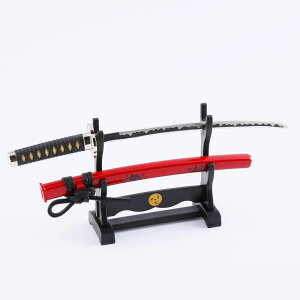 VIg y[p[iCt yΎOf jbPn {̋Zp߂ꂽnElɂy[p[iCt v[g CeA