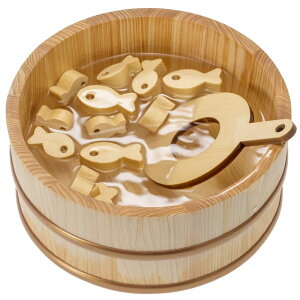 MOCCO vJvJ Mtg v[g 3 { LbY lC mߋ ؐߋ j a NX}X XeCz[