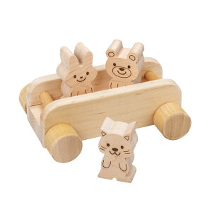 MOCCO X̃Aj}oX { mߋ V j oY a v[g Mtg 3΂