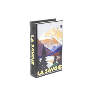 {ƎvႤ恚 Ȗ{^̎[P[X LbJ[h ubN{bNX [W