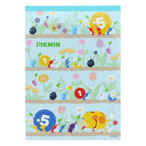 �T���X�^�[���� ����A6 �s�N�~�� �͂��� 100�� ���킢�� ���q����