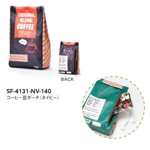 ɍœKȃ|[` {̂悤ȃfUC ZgNtg R[q[|[`ElCr[