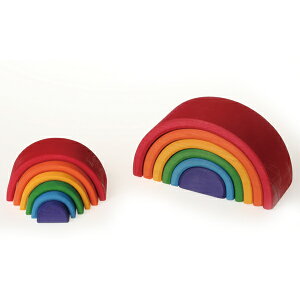 O Fgl ςݖ  ؐ CeA C{[Ebh mߋ v[g  LbY XeCz[