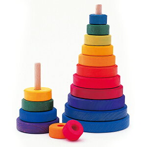 ݂̂؂̃CeA@ςݏd˂ĂC{[Ebh@~̐ςݖ؁ij