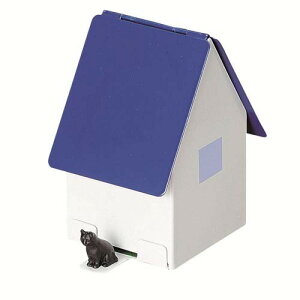 ȂƂ`[t֗̕ł킢KWFbgnEX ZgNtg KWFbgnEX u[