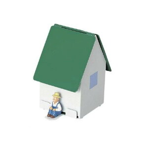 ȂƂ`[t֗̕ł킢KWFbgnEX ZgNtg KWFbgnEX O[