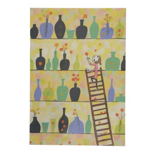 ftHjbNX Xj[t |XgJ[h ԕr IV v[g