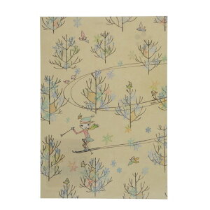 ftHjbNX Xj[t |XgJ[h XL[ IV v[g