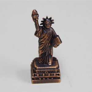 AeB[NM Ȑ_ ~jV[vi[ g RNV v`Mtg [ v[g u