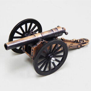 AeB[NM C ~jV[vi[ g RNV v`Mtg [ v[g u