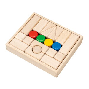 MOCCO X̂₳݂ { ui j oY a v[g Mtg 2΂