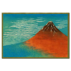 aNX}X M[J[h ԕxm z[}[N XAJ-556-419