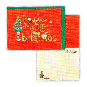 NX}X ܂J[h X}C z[}[N XAP-728-526