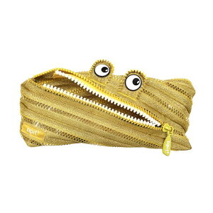 1{̃Wbp[ĂƁAyP[X֕ω TROIKA ZIPIT X^[yP[X S[h