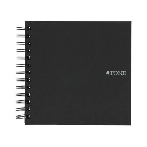 GgWF fB RX^J XNbvubN TONE ubN MTCY `FL ʐ^ vo IWi v[g {